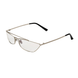 Іміджеві окуляри Arrow III 7907