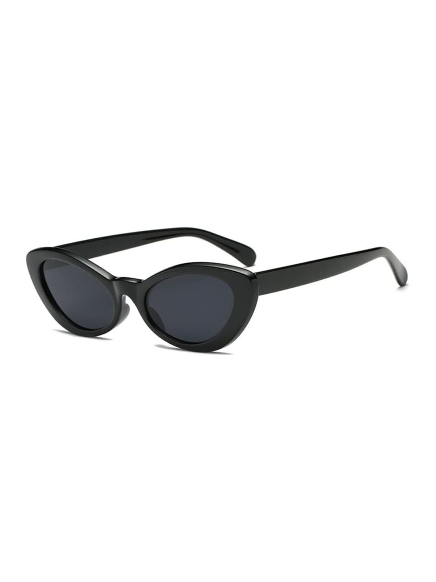 Сонцезахисні окуляри Easy 2741