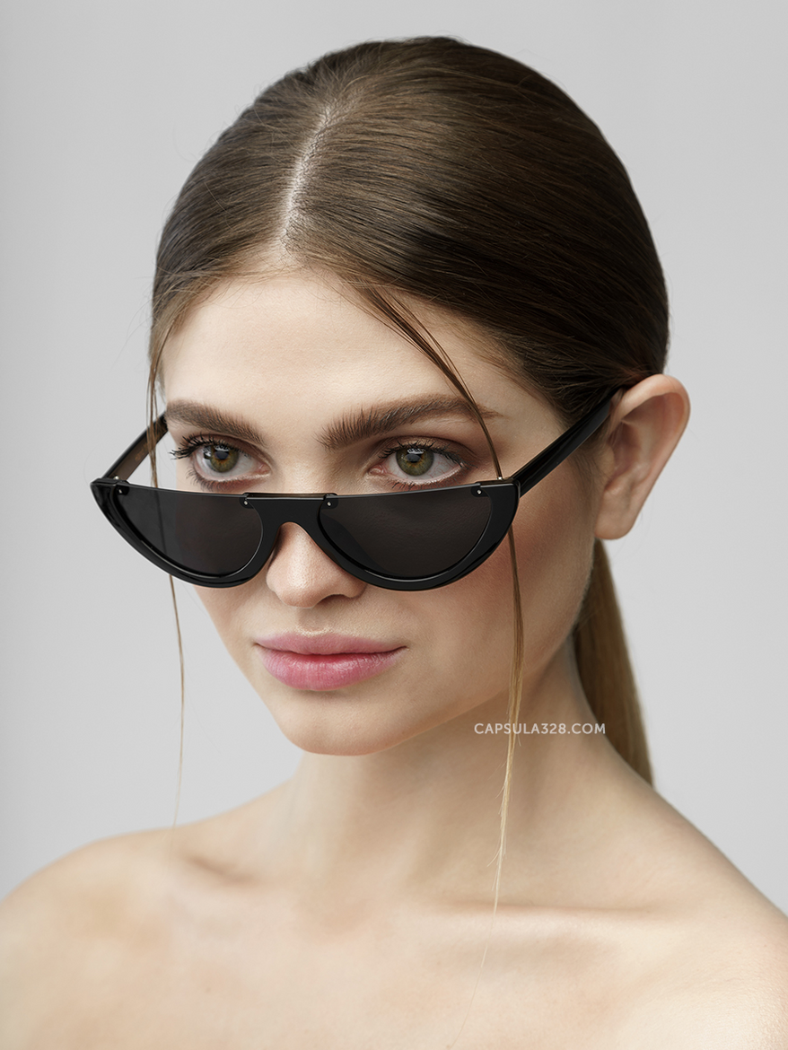 Солнцезащитные очки Cut 1703