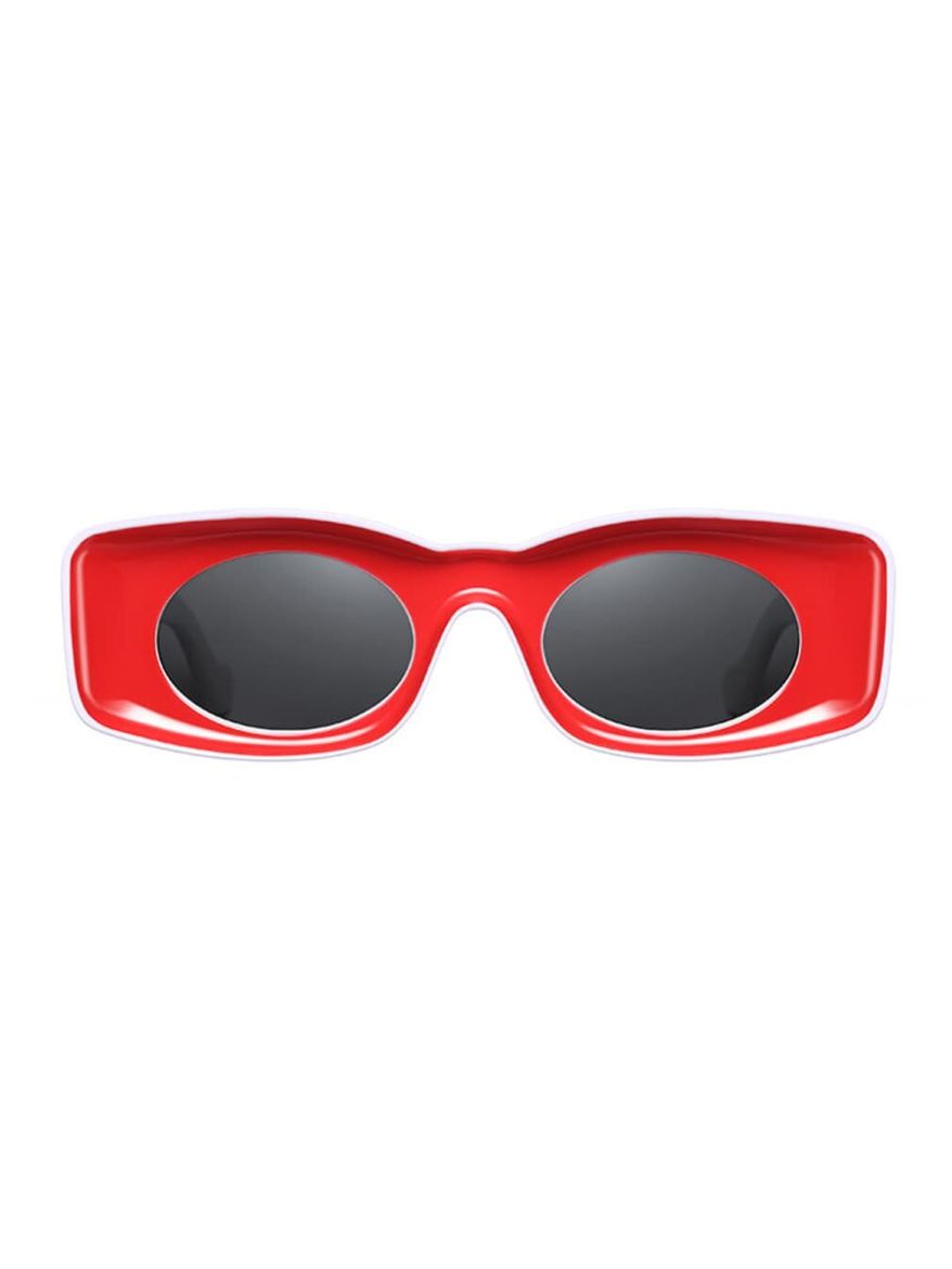 Солнцезащитные очки Flicks 2561
