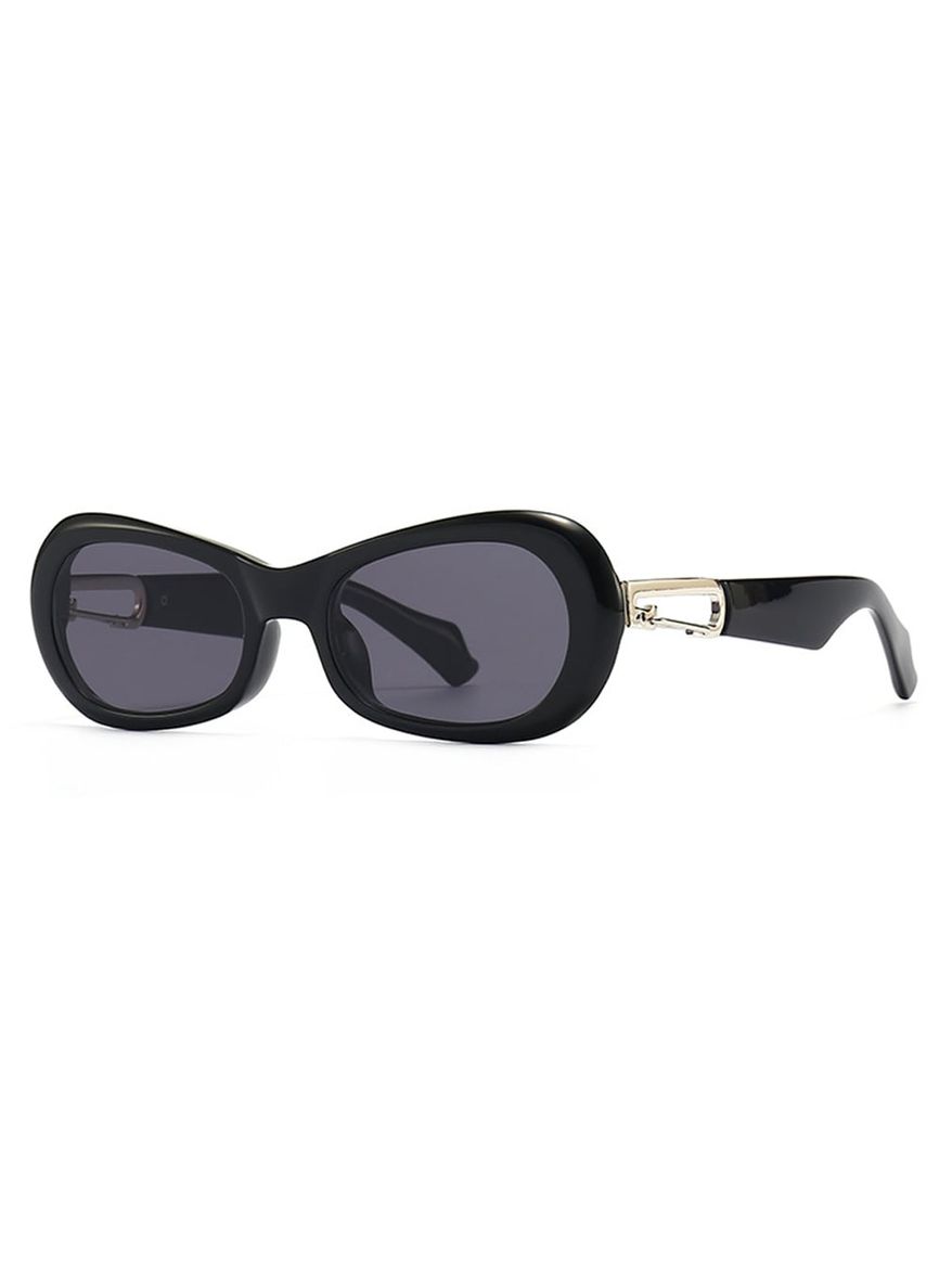 Солнцезащитные очки Miki 3400