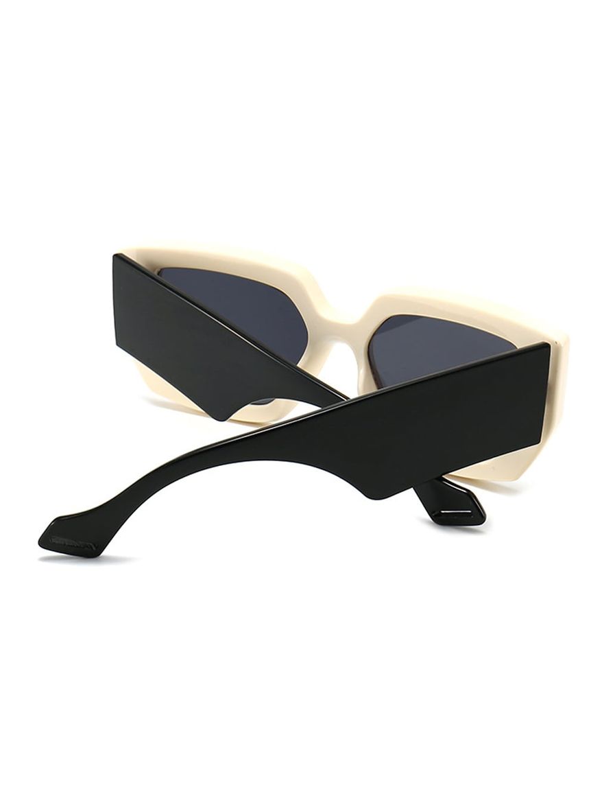 Солнцезащитные очки Foxlike 3625