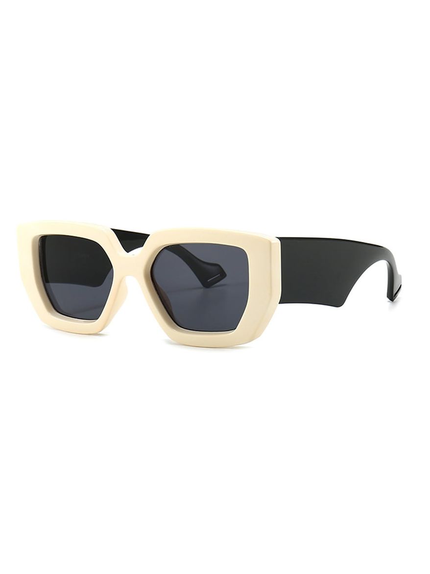 Солнцезащитные очки Foxlike 3625