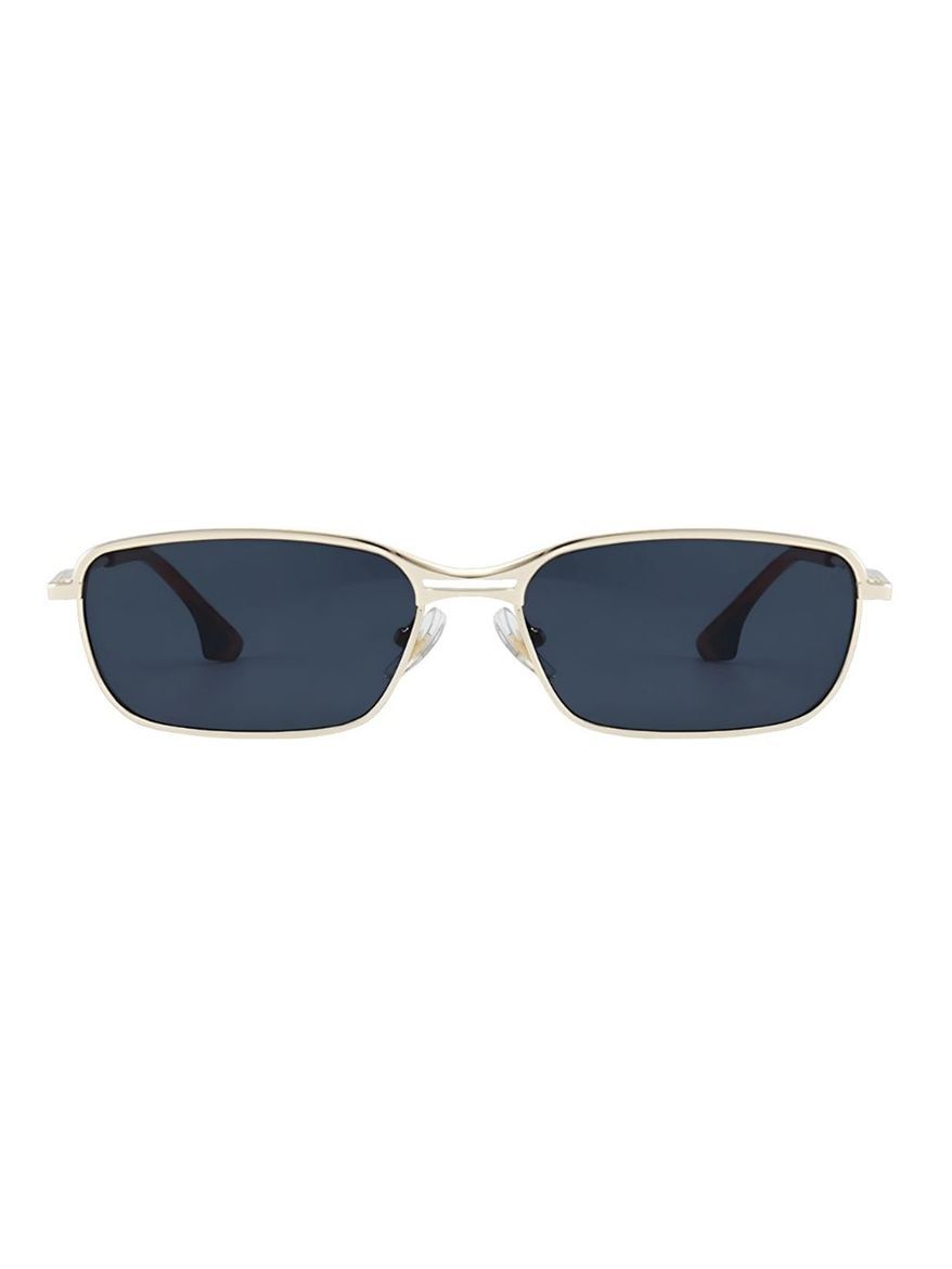 Сонцезахисні окуляри Key 4025