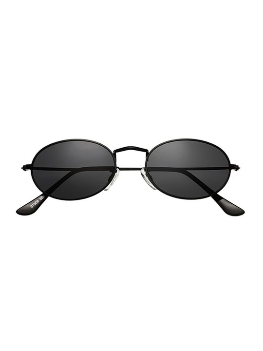 Солнцезащитные очки Mini Oval 4201