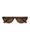 Солнцезащитные очки Cut 1704