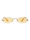 Сонцезахисні окуляри  Olivary II 2571
