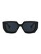 Солнцезащитные очки Foxlike 3626