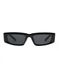 Солнцезащитные очки Sharp 3750
