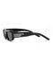 Сонцезахисні окуляри Sharp 3750