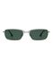 Сонцезахисні окуляри Key 4026