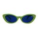 Сонцезахисні окуляри Easy 2742