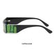 Солнцезащитные очки Peel 3001