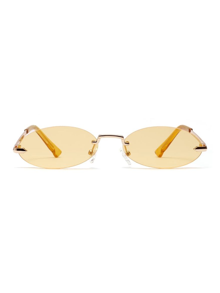 Солнцезащитные очки Olivary II 2571