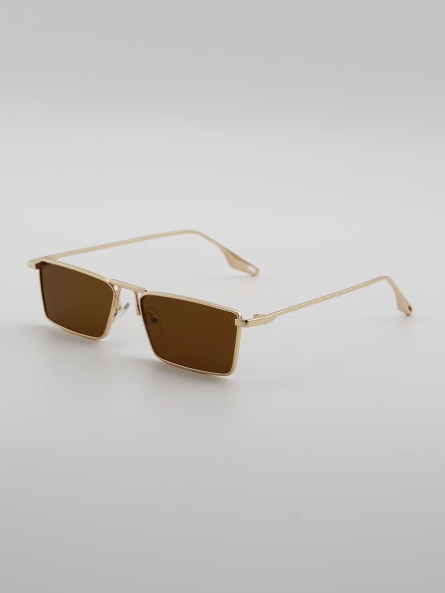 Сонцезахисні окуляри Draft 3287
