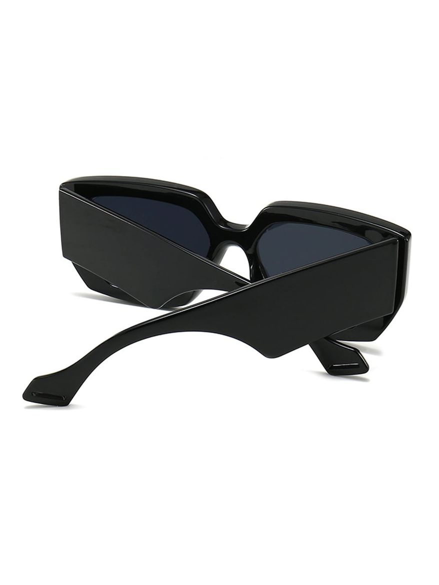 Сонцезахисні окуляри Foxlike 3626
