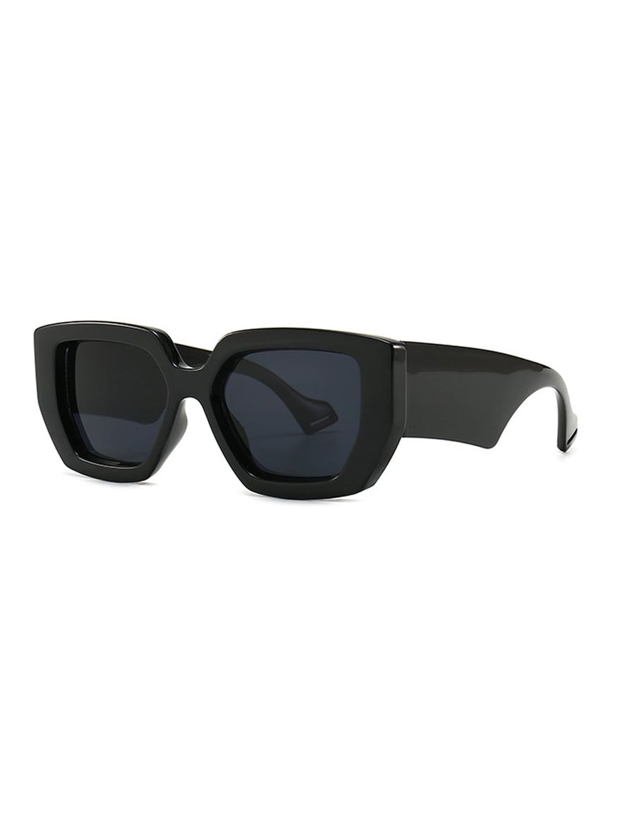 Сонцезахисні окуляри Foxlike 3626