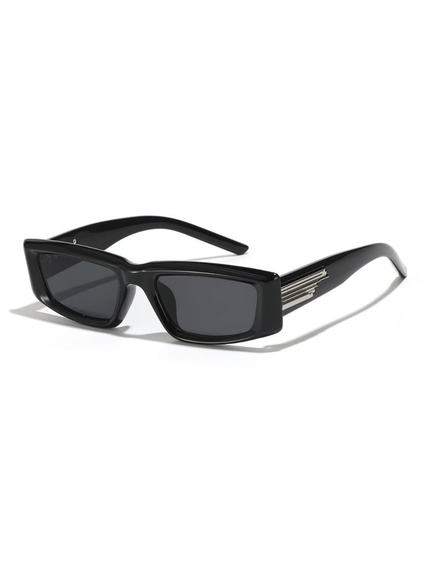 Сонцезахисні окуляри Sharp 3750