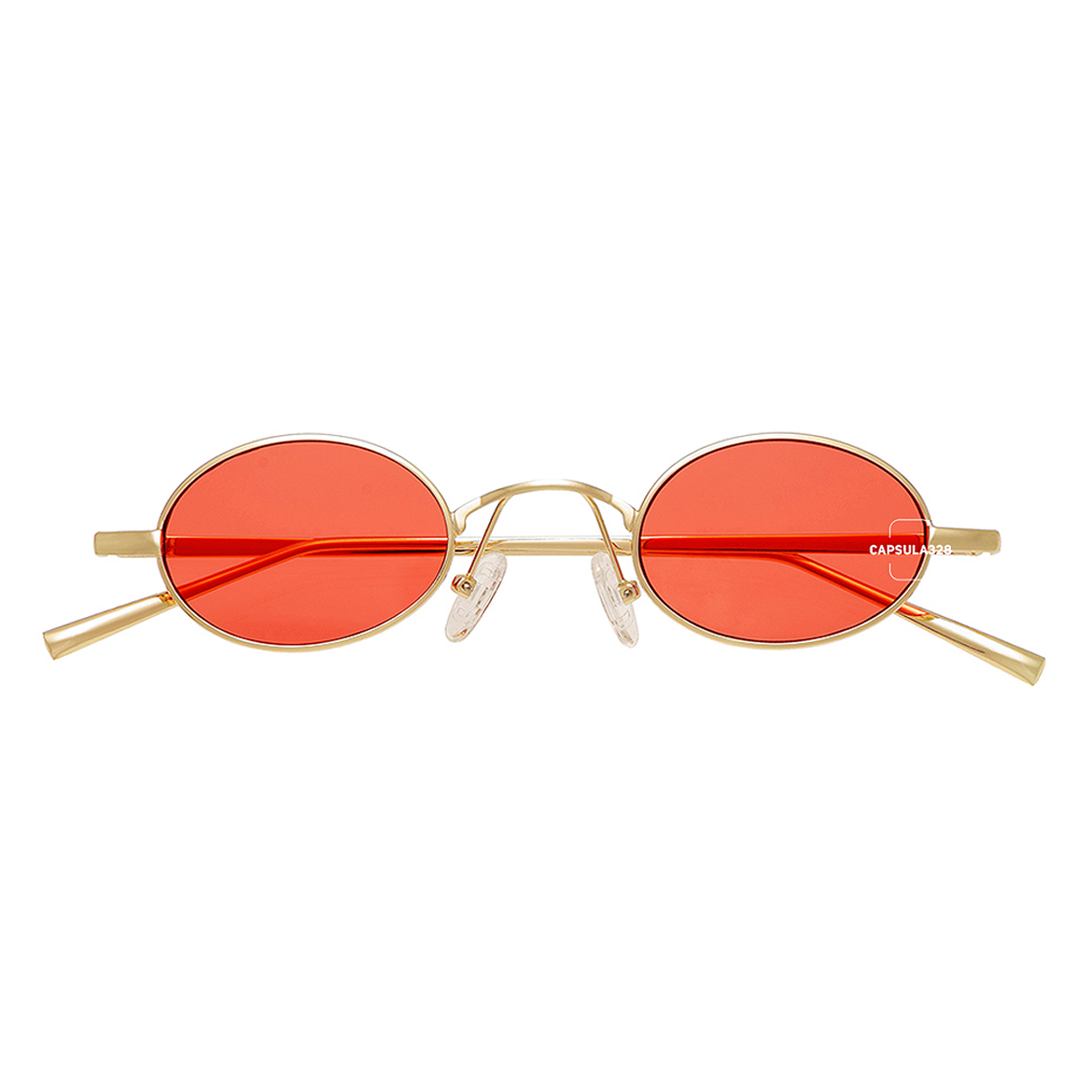 Сонцезахисні окуляри Circle 4002
