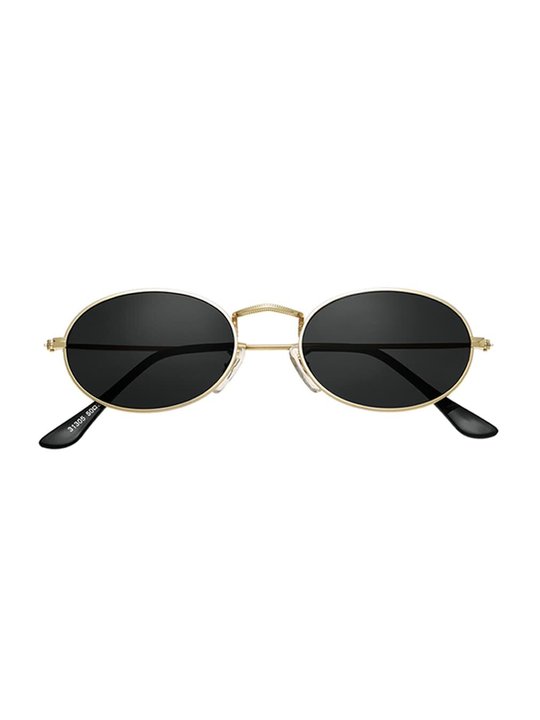 Сонцезахисні окуляри Mini Oval 4202