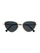Солнцезащитные очки Dragonfly 1604
