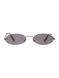 Сонцезахисні окуляри  Olivary II 2572