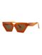Сонцезахисні окуляри Limited 3630