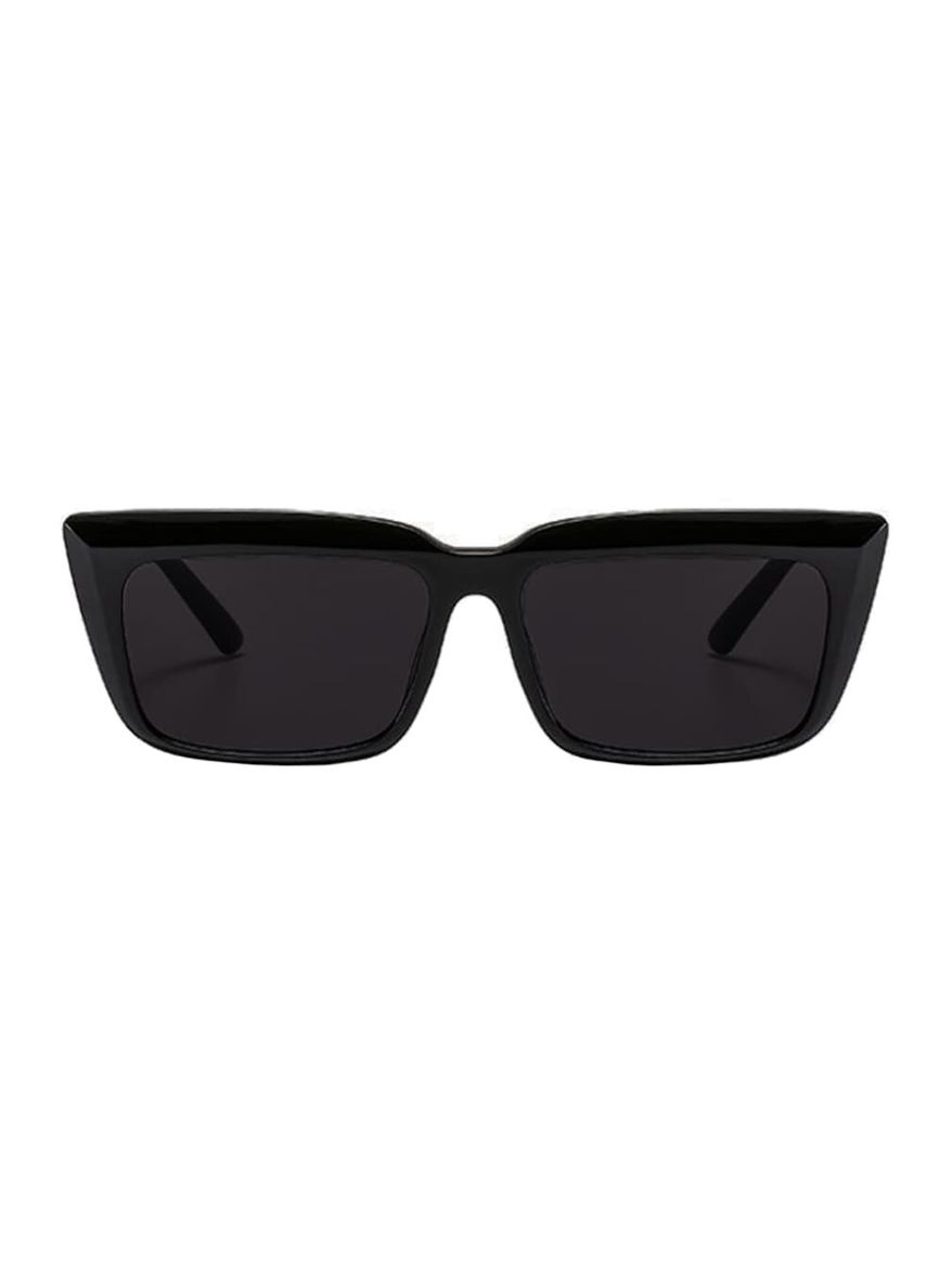Солнцезащитные очки Monki 3101
