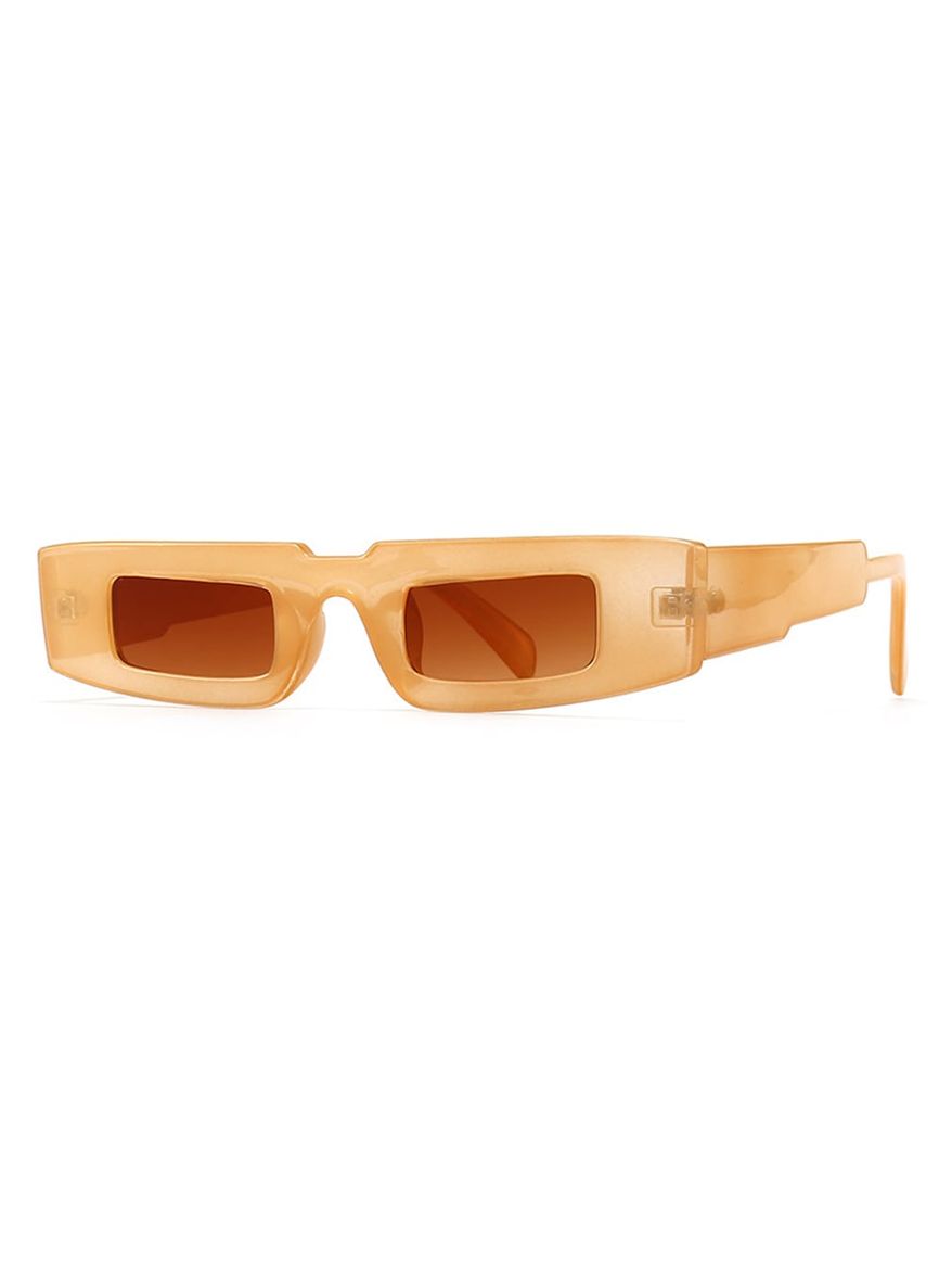 Сонцезахисні окуляри Minitop 3410