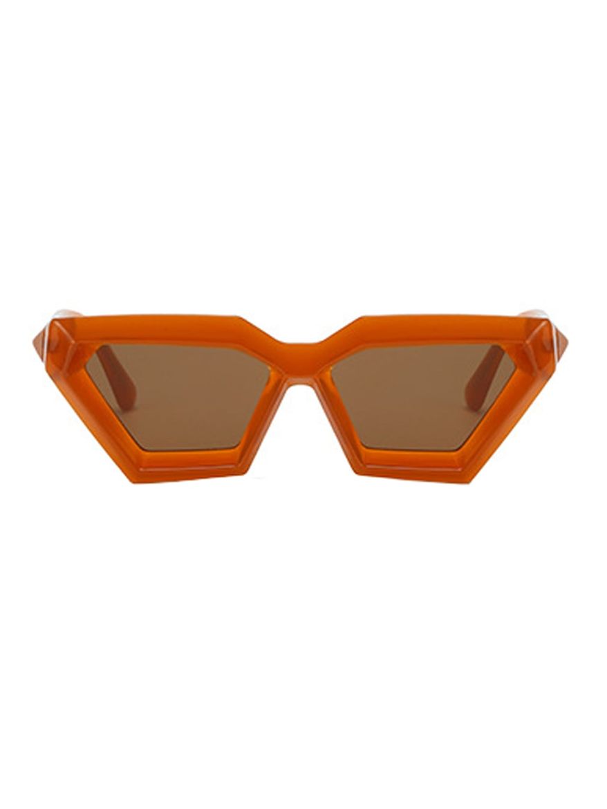 Сонцезахисні окуляри Limited 3630