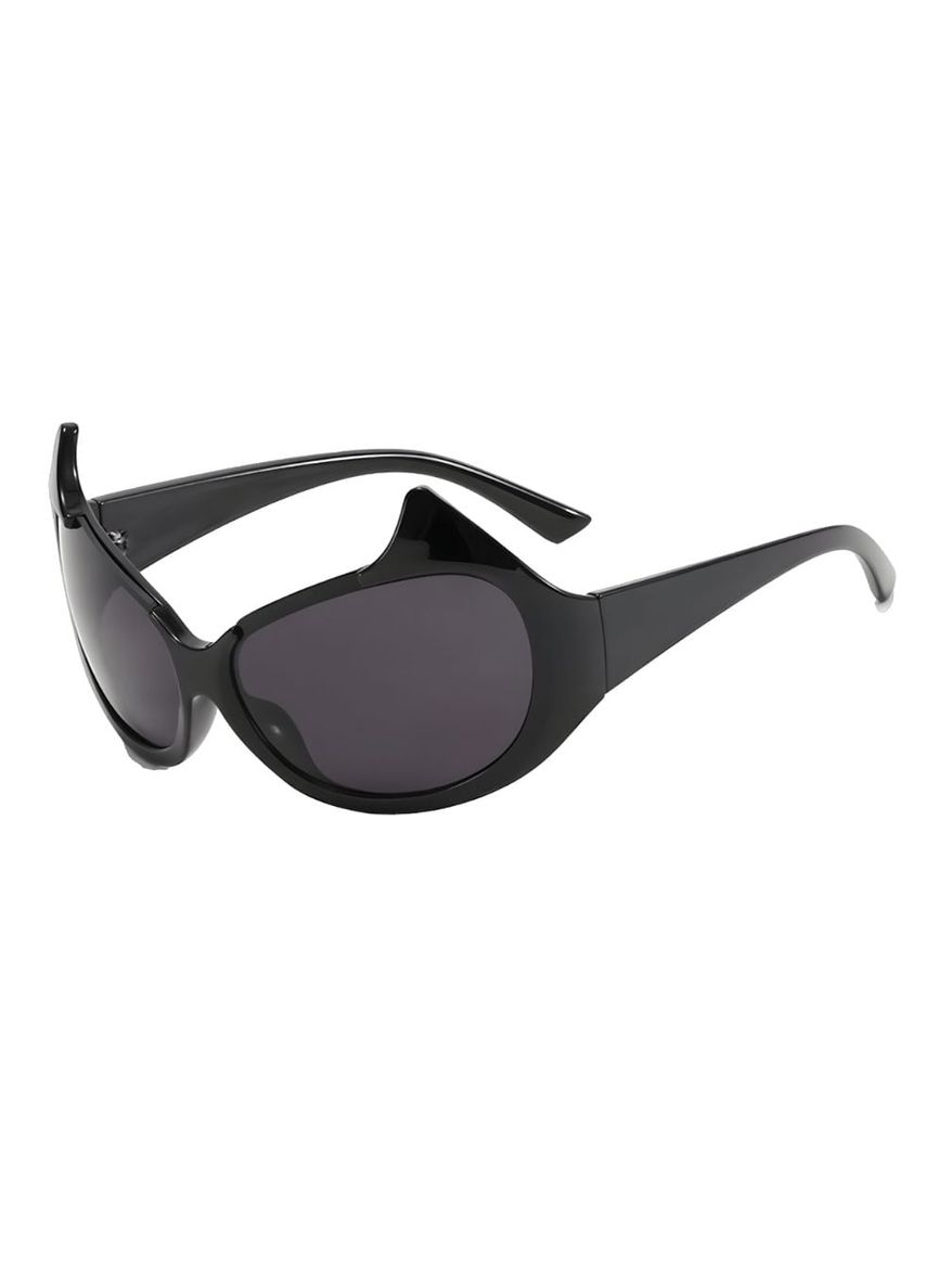 Солнцезащитные очки  Rut 4030
