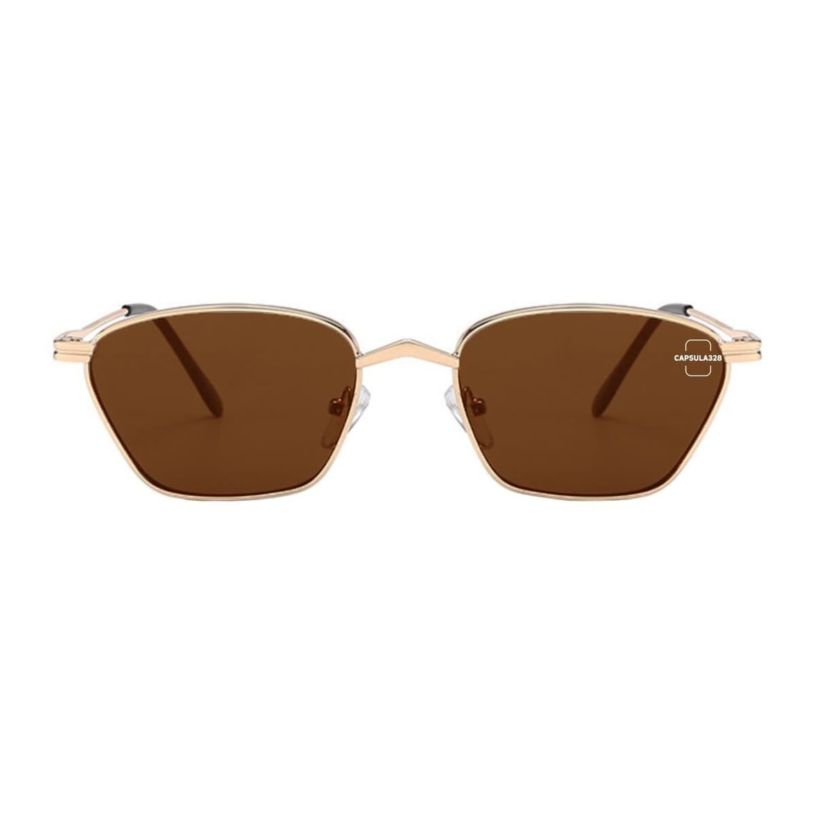 Сонцезахисні окуляри Corso Maxi 2833