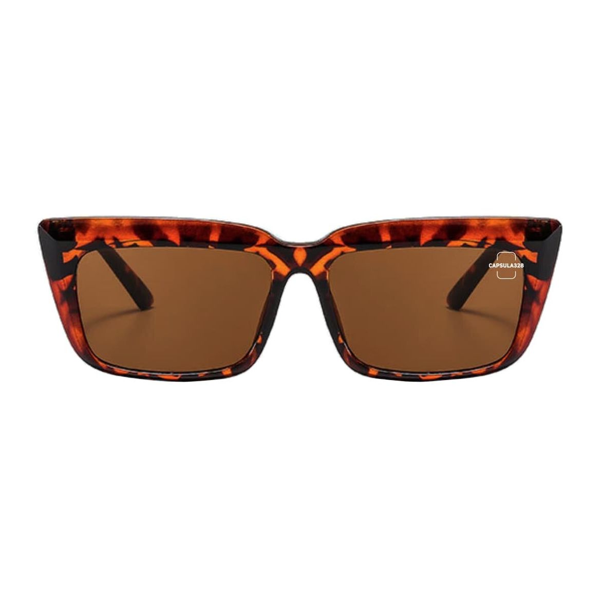 Солнцезащитные очки Monki 3102