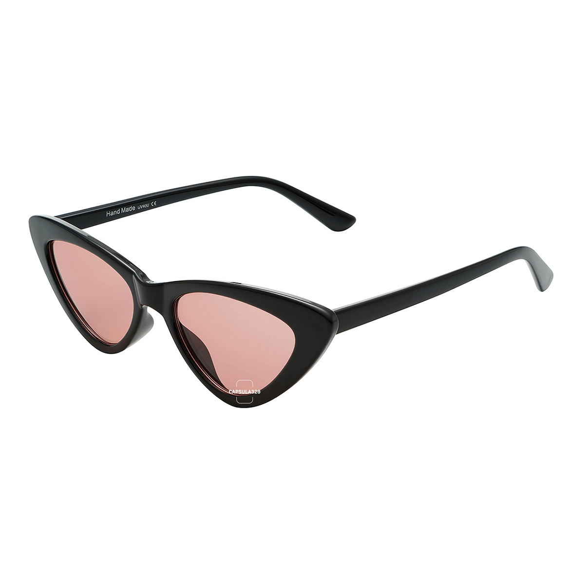 Солнцезащитные очки Cat Eye 1411