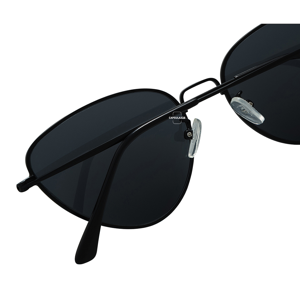 Солнцезащитные очки Dragonfly 1605