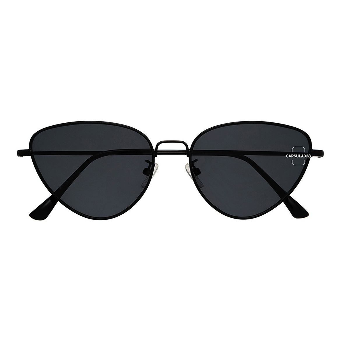 Сонцезахисні окуляри Dragonfly 1605