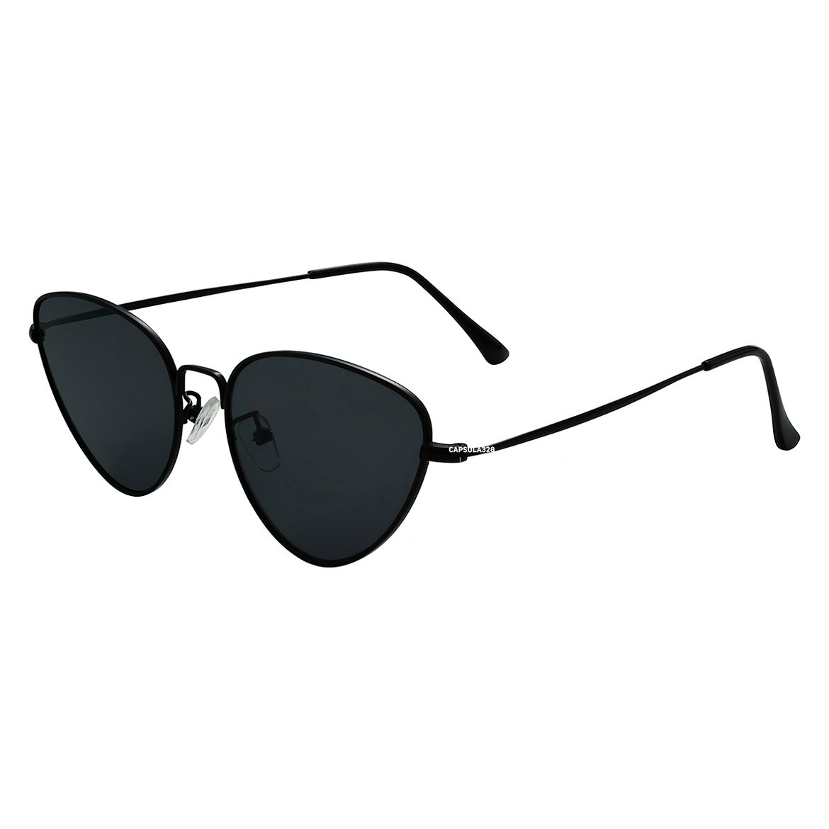 Сонцезахисні окуляри Dragonfly 1605