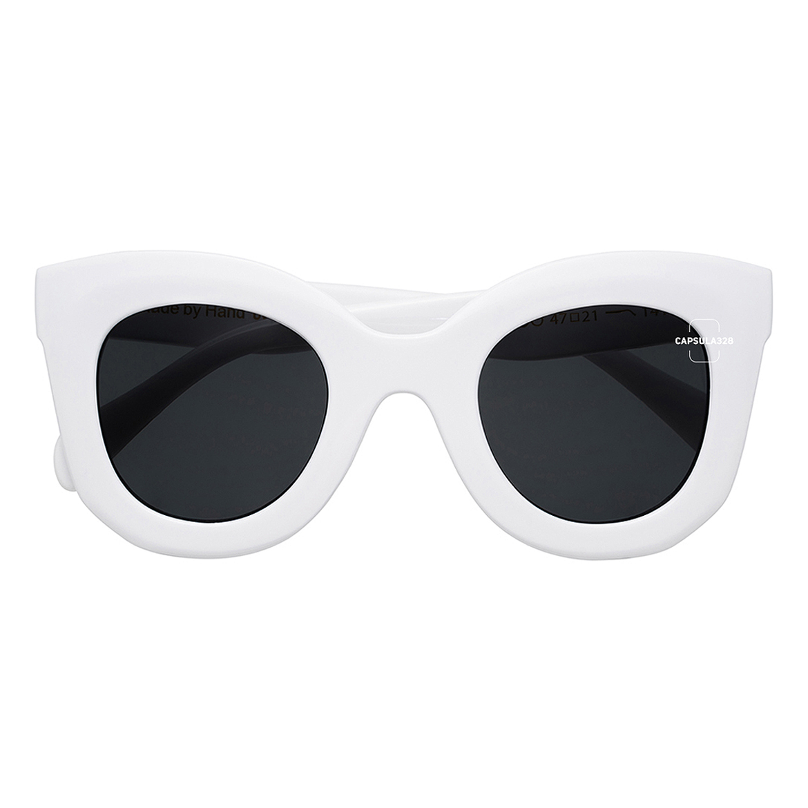 Солнцезащитные очки Edges 1804