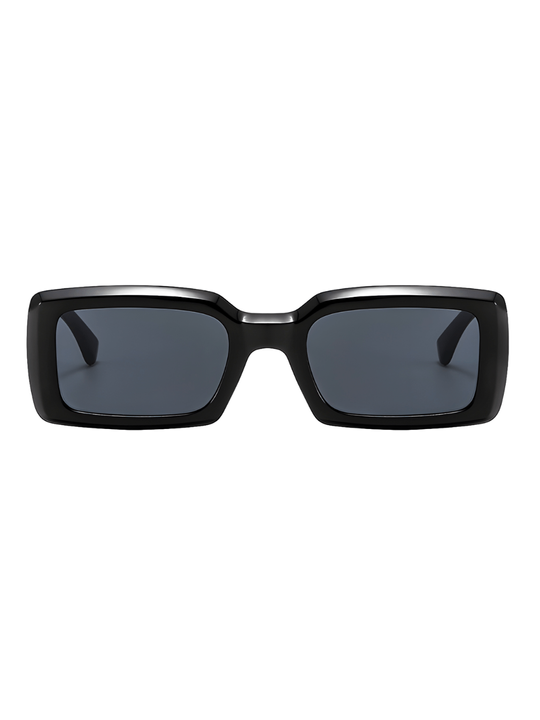 Сонцезахисні окуляри Bree 4151