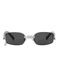 Сонцезахисні окуляри Piercing 3209
