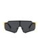 Солнцезащитные очки Mood 3415