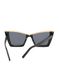 Сонцезахисні окуляри Muse 4035
