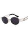 Солнцезащитные очки Chain 7403