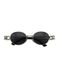 Сонцезахисні окуляри Chain 7403