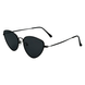 Солнцезащитные очки Dragonfly 1605