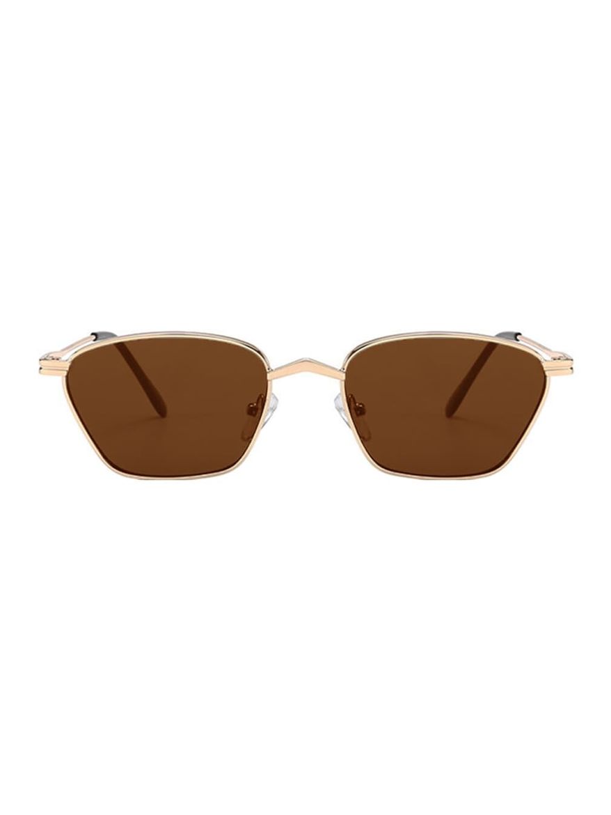 Сонцезахисні окуляри Corso Maxi 2833