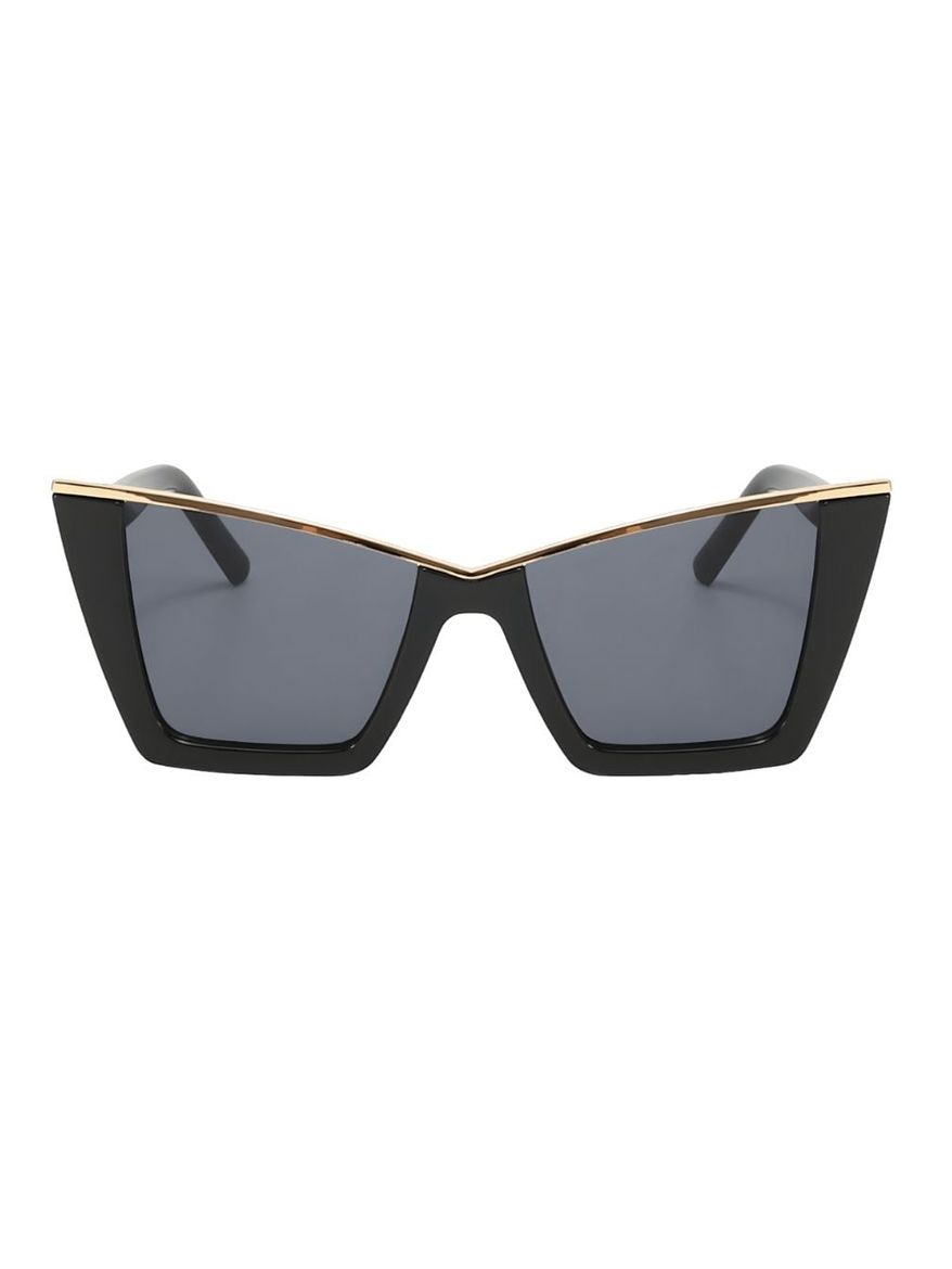 Солнцезащитные очки Muse 4035