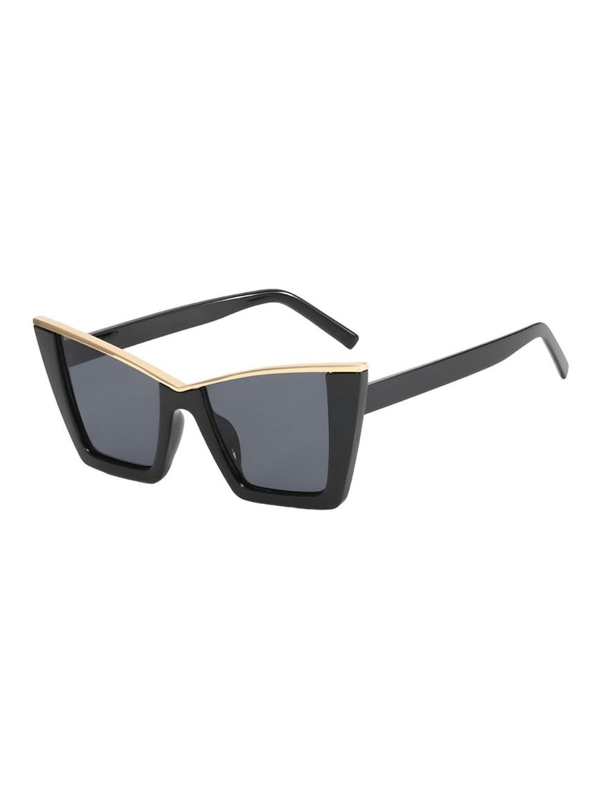 Солнцезащитные очки Muse 4035
