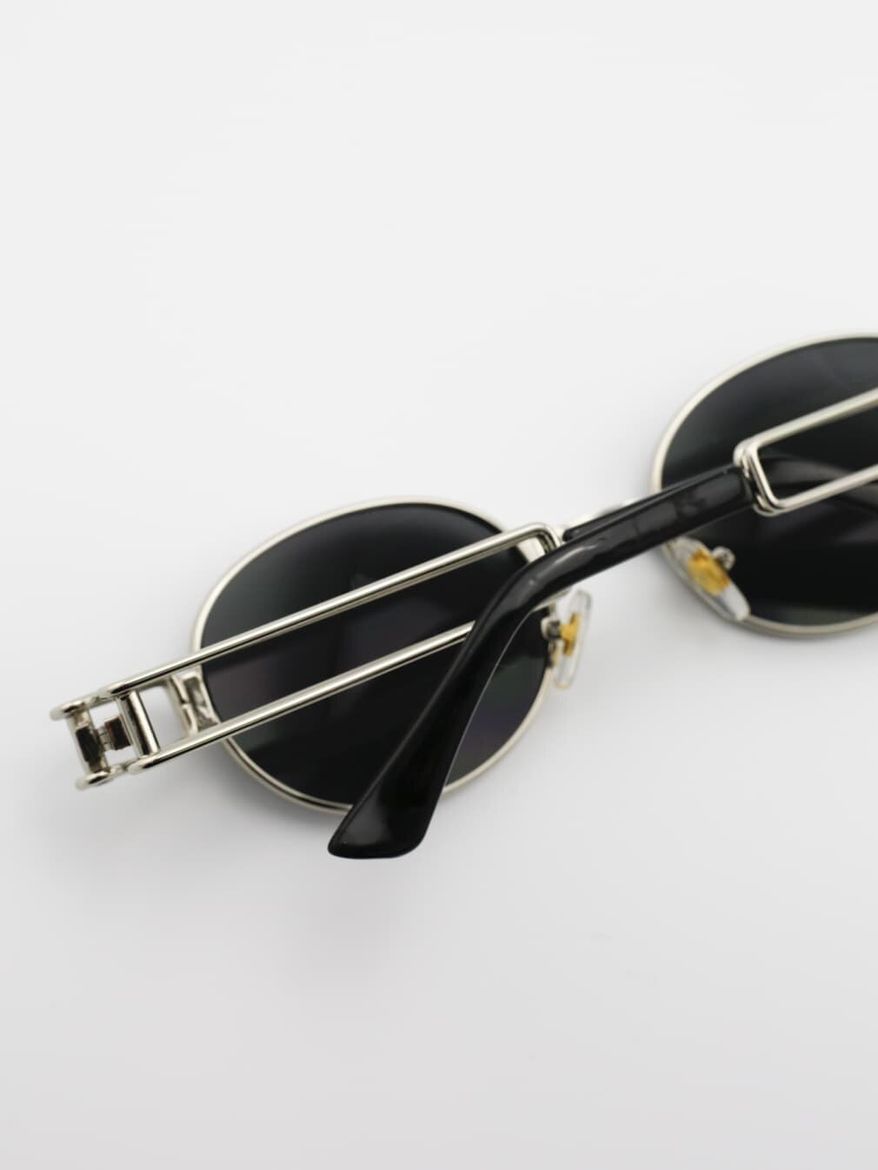 Солнцезащитные очки Chain 7403