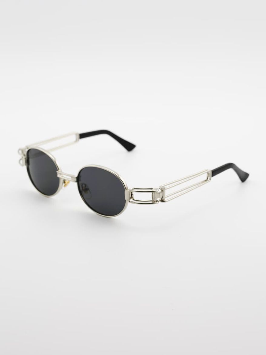 Сонцезахисні окуляри Chain 7403